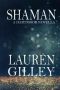[Dartmoor 0.50] • Shaman · Novella
